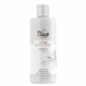 NEW Farmasi Lumi Radiance Brightening Tonic